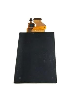 A7M3 �f�B�X�v���C��ʁA�\�j�[�AILCE-7M3 A7 III / M3 �A���t�@ 7m3 A73 A7III �J�����C�����i�ƌ݊�������