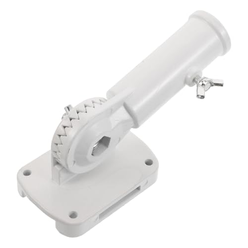 WRITWAA ƃuPbgFǊ|A~z_[ - Z⏤Ǝ{݂̉OfBXvCɍœKȒ߉\ȋ@\