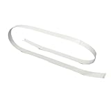 Flachbettscanner kompatibel mit L1110 L3100 L3101 L3110 L3115 L3116 L3150 L3151 L3156 L3160 Drucker