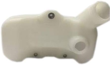 Genuine OEM Echo A350000900 Fuel Tank Fits PAS-280 PE-280 SRM-280 SRM-280S SRM-280T SRM-280U Trimmers