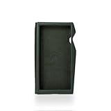 Astell and Kern