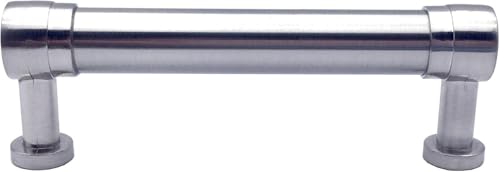 �����o�������A�A���e�B�[�N �����A���B���e�[�W�����n���h���A ������j�b�P���X�`�[���L���r�l�b�g�v���n���h���m�u�����o���v���n���h���h���b�T�[�v���L�b�`���n���h���n�[�h�E�F�A(C C: 4" (102 mm))