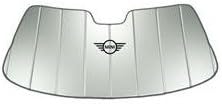 MINI 82110049790 F55 Hardtop 4-Door, F56 Hardtop 2-Door, F57 Convertible UV Sunshade
