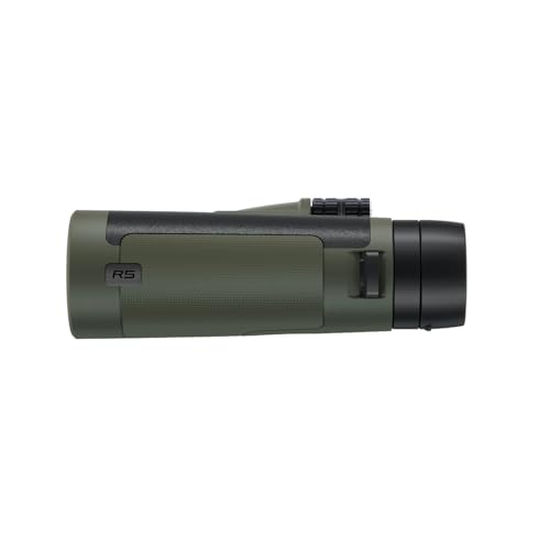 Bushnell R5 8x42 Binoculares impermeables de alta calidad miniatura 3