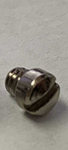 Penn Conventional Reel Part 110-60 Squidder 140 145 146 - Handle Lock Screw