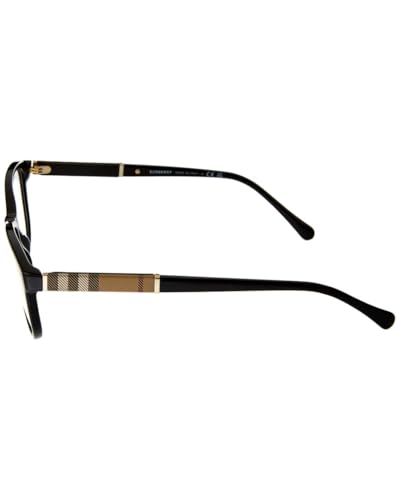 BURBERRY Women's Sun Sunglasses