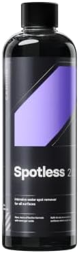 CarPro Spotless Water Spot Remover (1000ml)