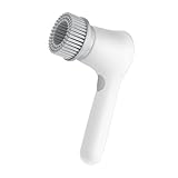 浴室掃除用ブラシ MOONYEE