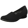 ECCO FELICIA dames slippers