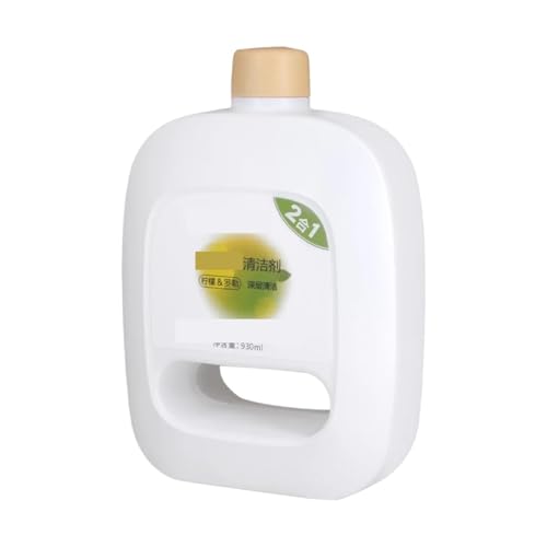 Liquide robot Sweeping Robot Cleaner Narwal Freo pour un sol impeccable