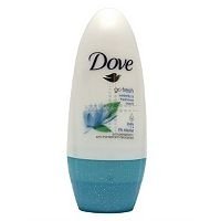 MicroVillage: repuesto Olympus-L-40B (2 baterías)+cargador principal+cargador de coche