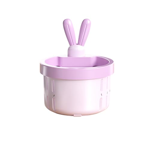 [Bebemax]�L�b�`�� �y�V���N�l�܂�h�~�z�r���a�J�o�[ �L�k�����؂肩�� �G���������^ ���F�I���\ �ƒ�p�H��􂢔r�����l�b�g ABS�ϋv�f�� �~�J�����̐��R��΍� ��