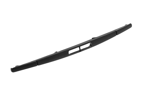 Image of Bosch Rear Wiper Blade H300 /3397004628 Original Equipment Replacement- 12 inch (Pack of 1)
