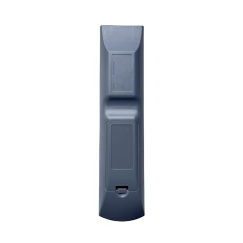Télécommande de rechange pour 147964111 et DVD DAV-DZ710 en remplacement immédiat