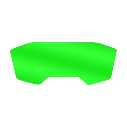 vNX^ XN[veN^[ ɓKtHc@350p 2021 2022p I[goCvNX^[h~tB_bV{[hXN[veN^[ANZT[ Xs[h[^[یtB(Green)