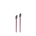 Produktbild shiverpeaks®-Basic-S-SATA-Anschlusskabel, Stecker auf Stecker 0,90m