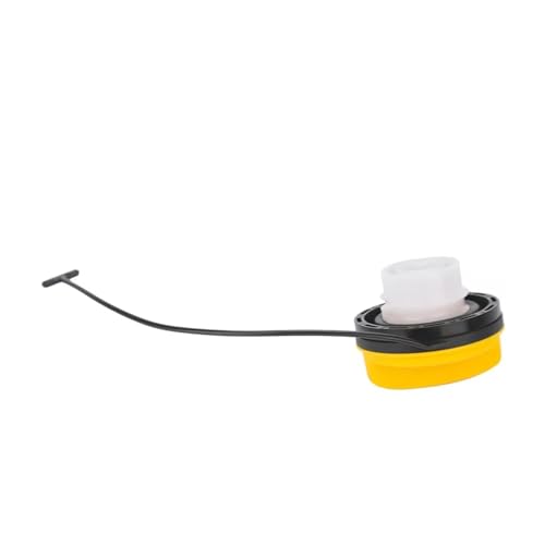 Bouchon d'essence de qualité supérieure référence 20962524 pour GMC Sierra
