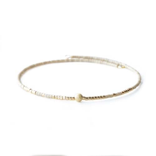 Lenny & Eva Sprinkles Bangle