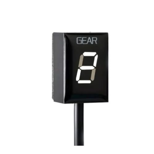 MACWP[^[z_[ I[goCfW^MACWP[^[ TNT125 TNT135 TNT 125 TNT 135 BJ125-3E BJ 125-3E ANZT[MA\[^[