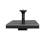 Amplia aplicación: los productos son ampliamente utilizados en patios, piscinas, rockerías, tanques de peces, estanques de peces y otros lugares.