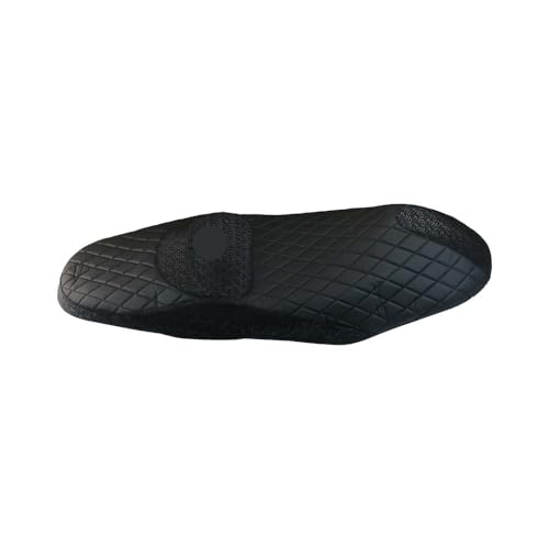 Housse siège moto Joymax 125 isolation fraîcheur été