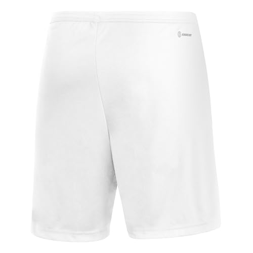 Lista de Ropa de Fútbol para Hombre los 5 mejores. 5 Ropa de Fútbol para Hombre marca adidas (2)