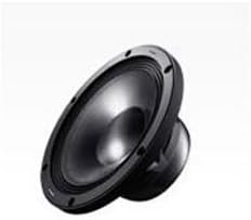 Pioneer carozzeria 25cm subwoofer TS-W1000RS(1 Unit)