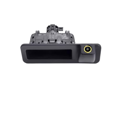 Caméra de recul voiture AHD 1080P pour BMW F30 F10 F25 F15