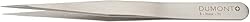Neolab 2 1036 Dumont Tweezers Fine Straight 3