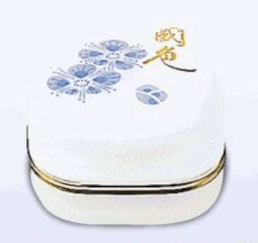 オッペン 薬用 妙 國色 こくしょく 33g 送料込 新品未開封 國色（こくしょく）｜薬用 妙｜オッペン化粧品株式会社