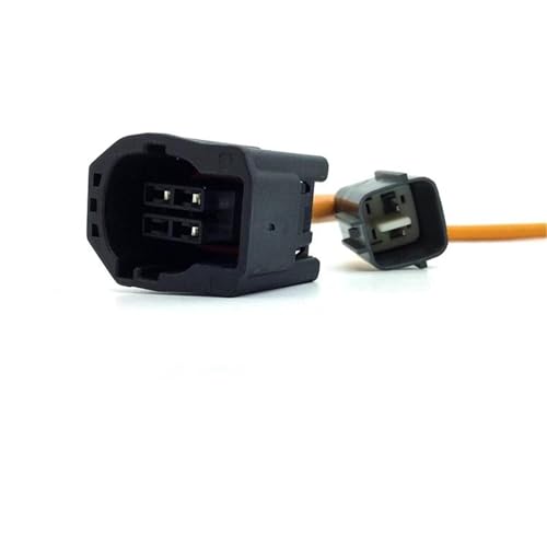 Sonde Lambda pour Mazda CX-7 2.5L 2010-2012 capteur d'oxygène L555188G1 - 2