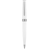 Montegrappa