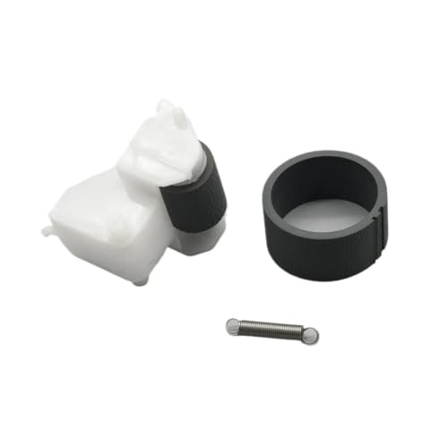 Rouleau de ramassage 1447353 kit alimentation de rechange EPSON Stylus R285