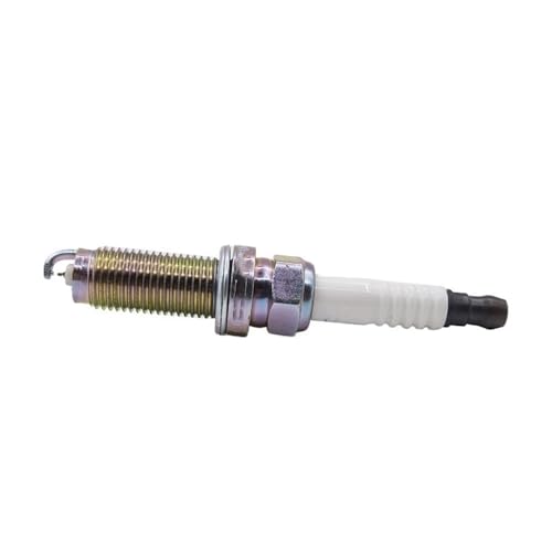 Bougies d'allumage moteur 12290-5R0-003 pour corriger les ratés et démarrages difficiles