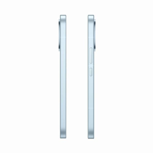 Image of POCO X8 Pro Max 5G (Blue, 12GB RAM), (256GB Storage)