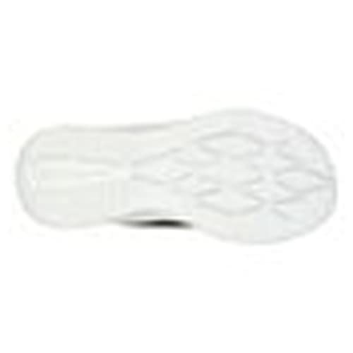 Basket Skechers garçon Microspec Max évite les pieds douloureux après le sport en 35.5