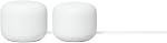 Nest Wifi Router