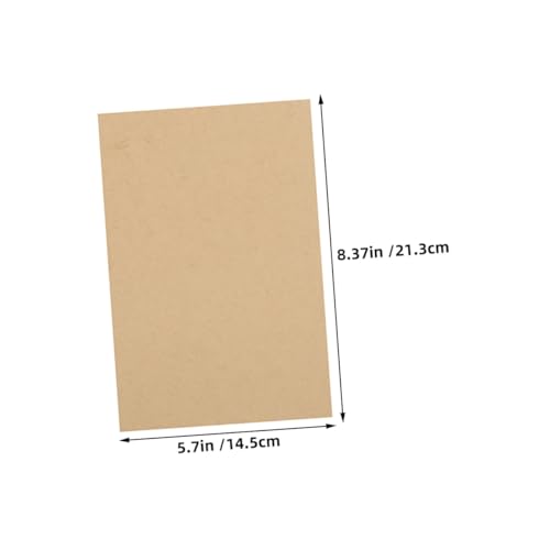 Bloc-notes autocopiant pour sécuriser vos notes de réunion et fichiers clients