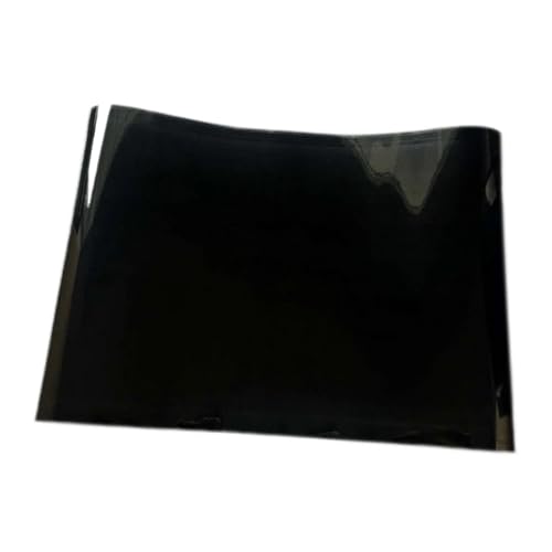 Banda IBT de transferencia para solucionar copias borrosas en modelos DCC4400 DCC450