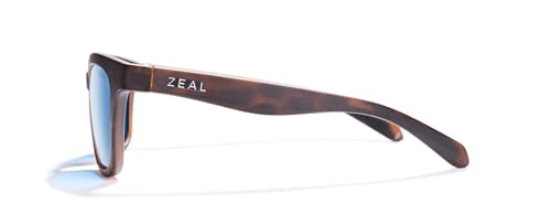 Zeal Optics Parent Duskwing3