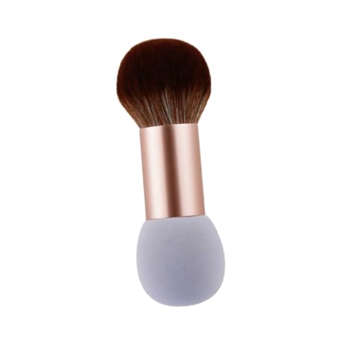 HONMEET 1 ϗpuV σuV ṽCN  pbg sNCN pE_[`[NuV ₤ wAhC[uV vCN CNAbveuV A~jE