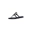 New Navy