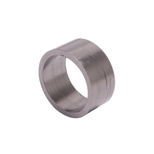 Adaptateur de fixation échappement moto étanche pour ZX10R Ninja