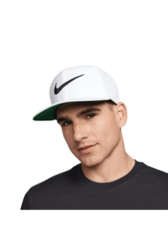 Nike accessoires bonnets et casquettes homme du running à la ville