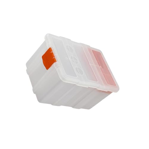 n[hEFA[{bNXc[I[KiCU[|[^u^i܃{glW^iI[KiCU[c[I[KiCU[O\Ȏd؂t