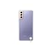 Produktbild Samsung Clear Protective Cover EF-GG996 für Galaxy S21+ 5G, White