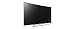 Abbildung Sony KD-55S8505C