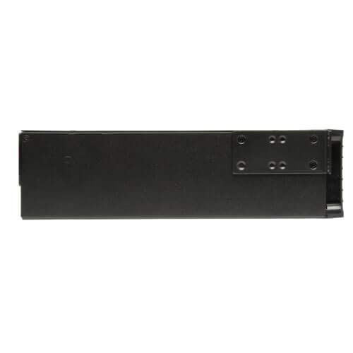Tripp Lite SMART1500RMXLN