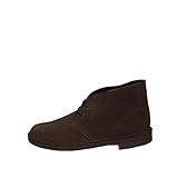 Clarks Originals