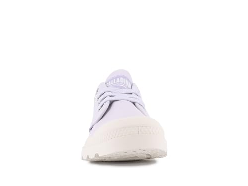 Image of Palladium Mens Us Pampa High H